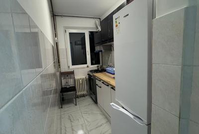 ?Apartament 3 camere | Tomis Nord – Str. Hortensiei | Etaj 2/4 | 95.000€ - 23