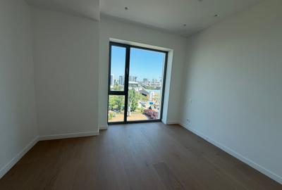Apartament cu 3 camere decomandat, mobilat în Aviației - 18