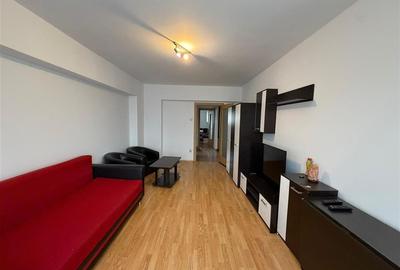 Apartament cu 2 camere decomandat în Nicolina - 2