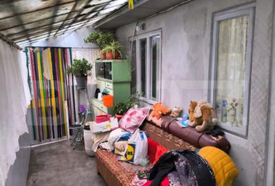 Oferta de vanzare Casa batraneasca in Cioranii de - 15