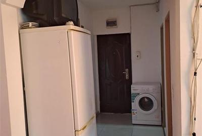 Apartament 3 camere - Bulevardul Garii - Brasov - 2