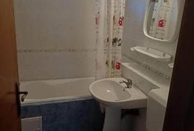 Apartament cu 3 camere decomandat în Poiana Brașov - 4