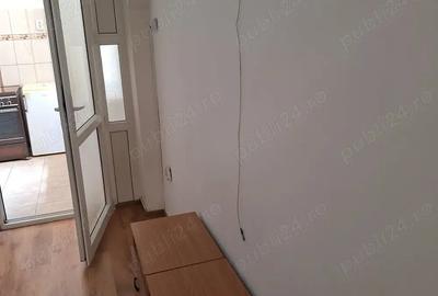 Garsonieră decomandată în Central - 5