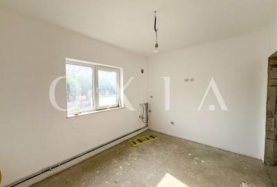 SX591 Giarmata-Vii, Casa individuala, Toate utilitatile - 22