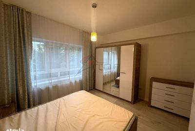 Apartament cu 2 camere decomandat în Valea Lupului - 6