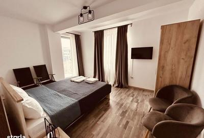 Apartament cu 3 camere în Nord