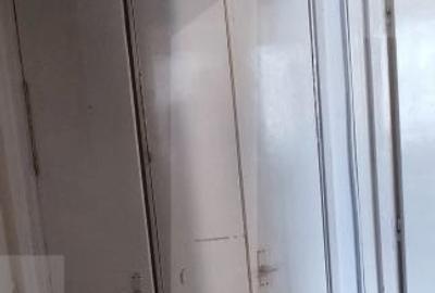 Apartament 2 camere 57mp, Metrou Piata Sudului Apartament 2 camere 57mp, Metrou Piata Sudului - 12