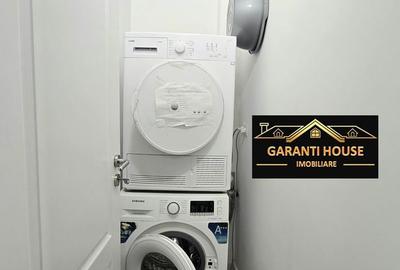 Apartament cu 2 camere decomandat în Republicii - 6