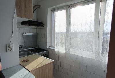 Apartament cu 2 camere decomandat, mobilat în Girocului - 3