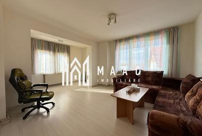 Apartament 2 Camere | Decomandat | Parcare | Lazaret - 1