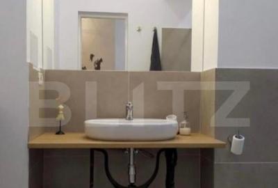 Cladire de patrimoniu din secolului XIX, de vanzare, zona - 2