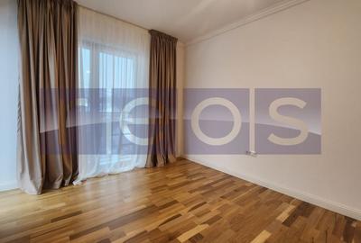 VANZARE VILA | 4 CAMERE | 126 MP | STRAULESTI - 17
