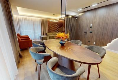 Casa individuala LUX de vanzare | Sun Garden | Cheltuieli incluse - 4