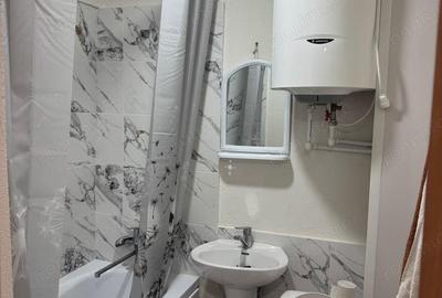 De vanzare garsoniera in zona Salaj - 1