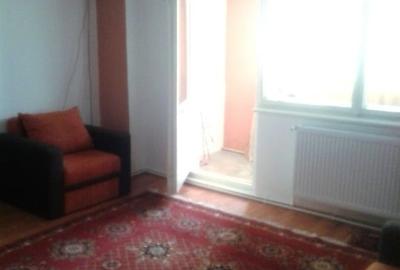 Proprietar inchiriez in Inel 2 garsoniera decomandata mobilata si utilata - 3