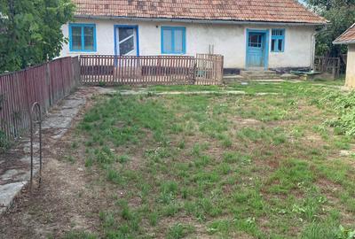 Casă cu 2 camere în Boian - 3