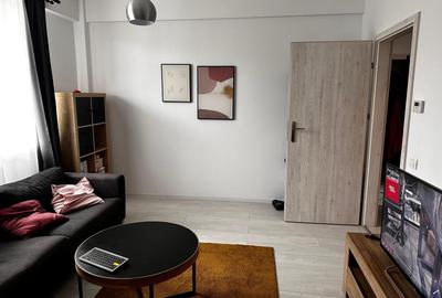 Apartament zona Selgros - 7