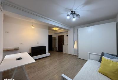 Apartament cu 2 camere decomandat în Dudu - 2