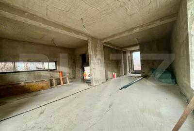 Casă cu 4 camere cu Teren 699 Mp în Central - 9