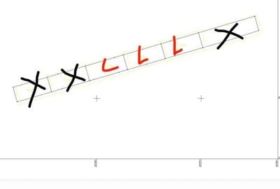 Teren de 600 mp, în Ceica - 2