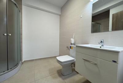 3 CAMERE || LOC DE PARCARE || POPA NAN - 16