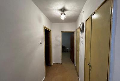 Apartament 2 camere Colentina - 5