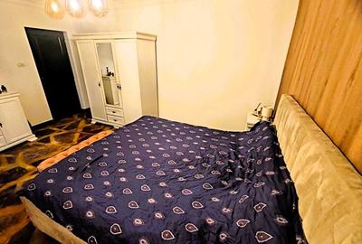 Casă 3 Camere, 600 m? Teren,  Ștefănești - Renovată Complet, la Cheie - 10