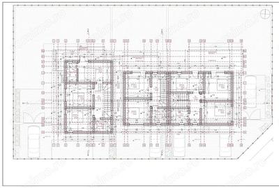 Casă cu 4 camere cu Teren 316 Mp în Săcălaz