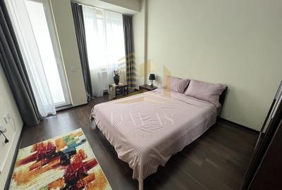 Apartament cu 2 camere | Zorilor | Spitalul de Recuperare | UMF - 6