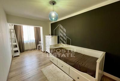 Apartament cu 3 camere decomandat, mobilat în Bucovina - 5