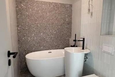 Apartament cu 3 camere în Simion Bărnuțiu - 13