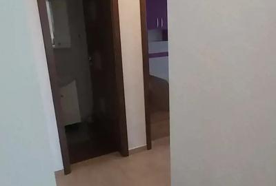 Vand apartament 3 camere, decomandat, mobilat Zona Solstitiului - 5