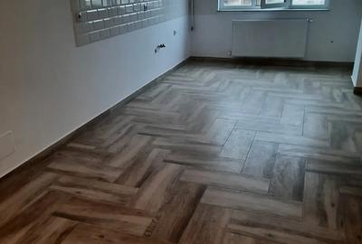 Inchiriere apartament - 2