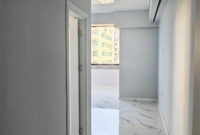 Apartament 2 camere, Building Stefan - 16