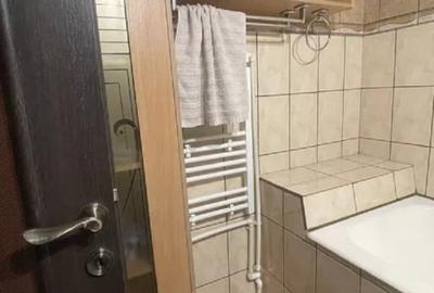 Apartament cu 2 camere - zona Galata - Lidl, Sp. Recuperare Apartament cu 2 camere - zona Galata - Lidl, Sp. Recuperare - 6