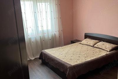 Casa de vanzare in comuna Matca, zona Pie?ei teren generos 2000 mp!