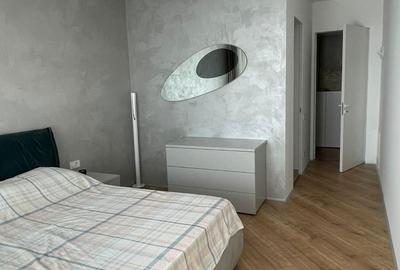Apartament cu 3 camere în Pipera - 3