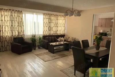 Inel 2, etaj 2, mobilat, 72mp, apartament 2 camere de vanzare