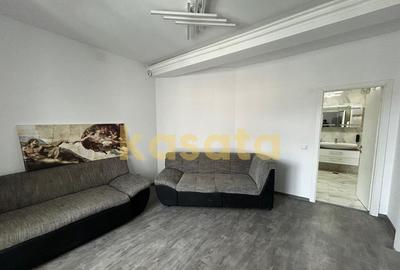 Dorobanti | 4 camere spa?ioase in vila interbelica | ... - 10