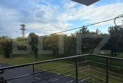 Garsonieră în Central - 4