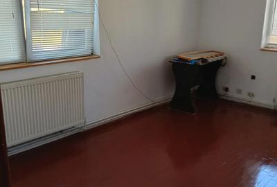 Birouri vis-a-vis de Kaufland Dumbravi?a - 1