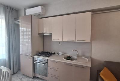 125000 euro! Apartament 2 cam , lux, intabulat, Copou - 5