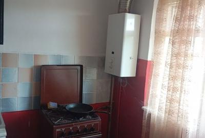 Apartament cu 2 camere decomandat în Dacia - 3