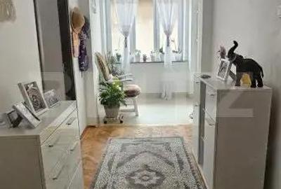 Casă cu 4 camere cu Teren 500 Mp în Hunedoara - 11