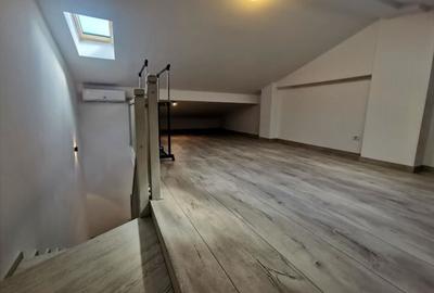 Casă individuală cu 3 camere cu Canalizare în Est - 15