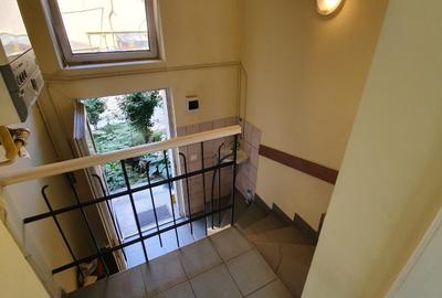 Inchiriem spatiu comercial in Centru - 5
