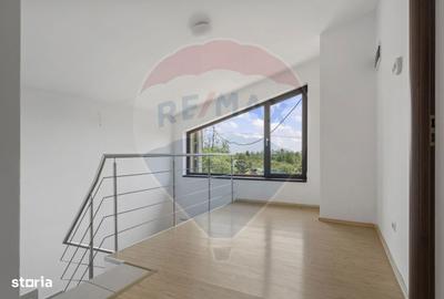 Casă cu 6 camere cu Teren 572 Mp în Tărtășești - 8
