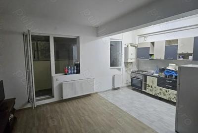 Apartament 3 camere sect 5 zona rezidentiala - 6