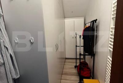 Casa Individuala de Vanzare, 146 mp utili, Teren 500 mp, zona Sigmir - 13