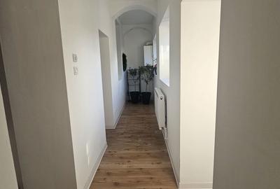 Casă cu 3 camere cu Teren 150 Mp în Lacu - 2